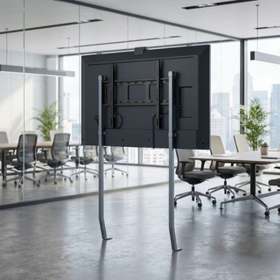 Yealink Wallstand for MeetingBoard Pro