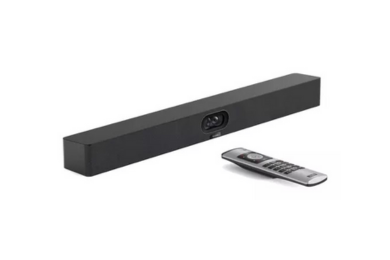 Yealink Meetingbar A40