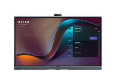 Yealink MeetingBoard Pro 86"