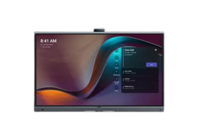 Yealink MeetingBoard Pro 75"