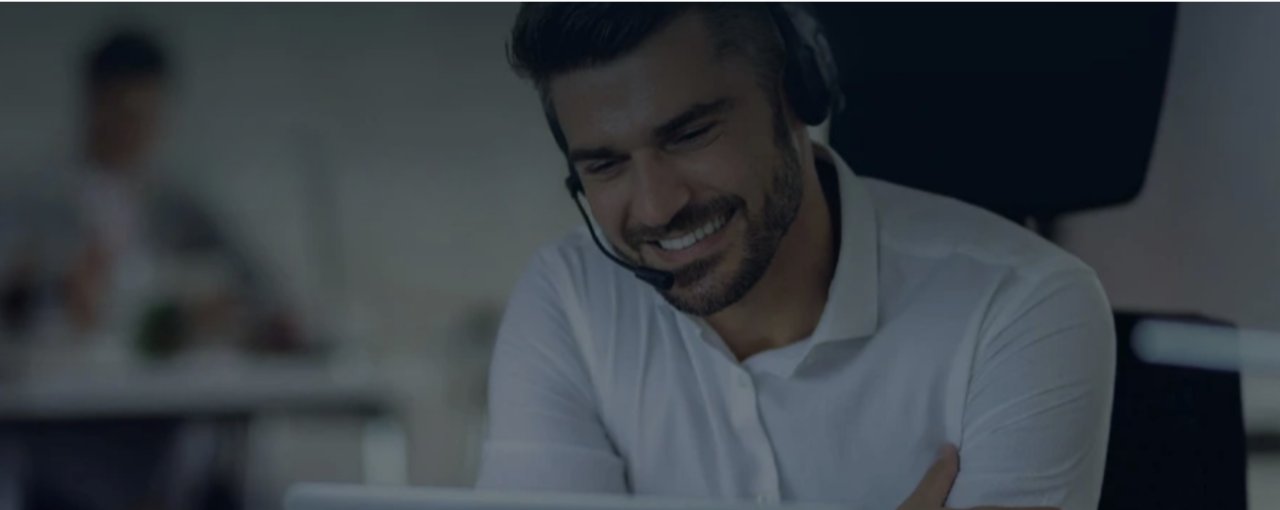 AudioCodes - Sikker voice-infrastruktur og UC-løsninger til moderne virksomheder