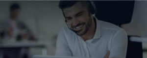 AudioCodes - Sikker voice-infrastruktur og UC-løsninger til moderne virksomheder