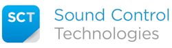 Sound Control Technologies SCT Sound Control Technologies AV-extensions til professionelle møderum