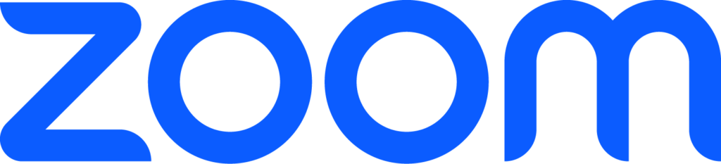 Zoom an AI-first platform where video meetings, telephony, chat, and customer engagement are fully integrated into one cohesive solution.