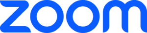 Zoom an AI-first platform where video meetings, telephony, chat, and customer engagement are fully integrated into one cohesive solution.
