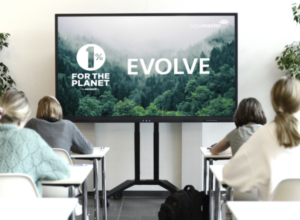 Legamaster Evolve