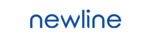 Newline Interactive