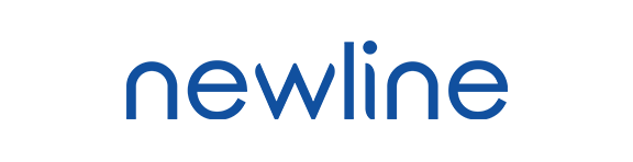 Newline Interactive