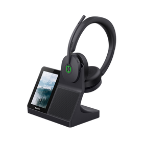 Yealink WH68 Workstation